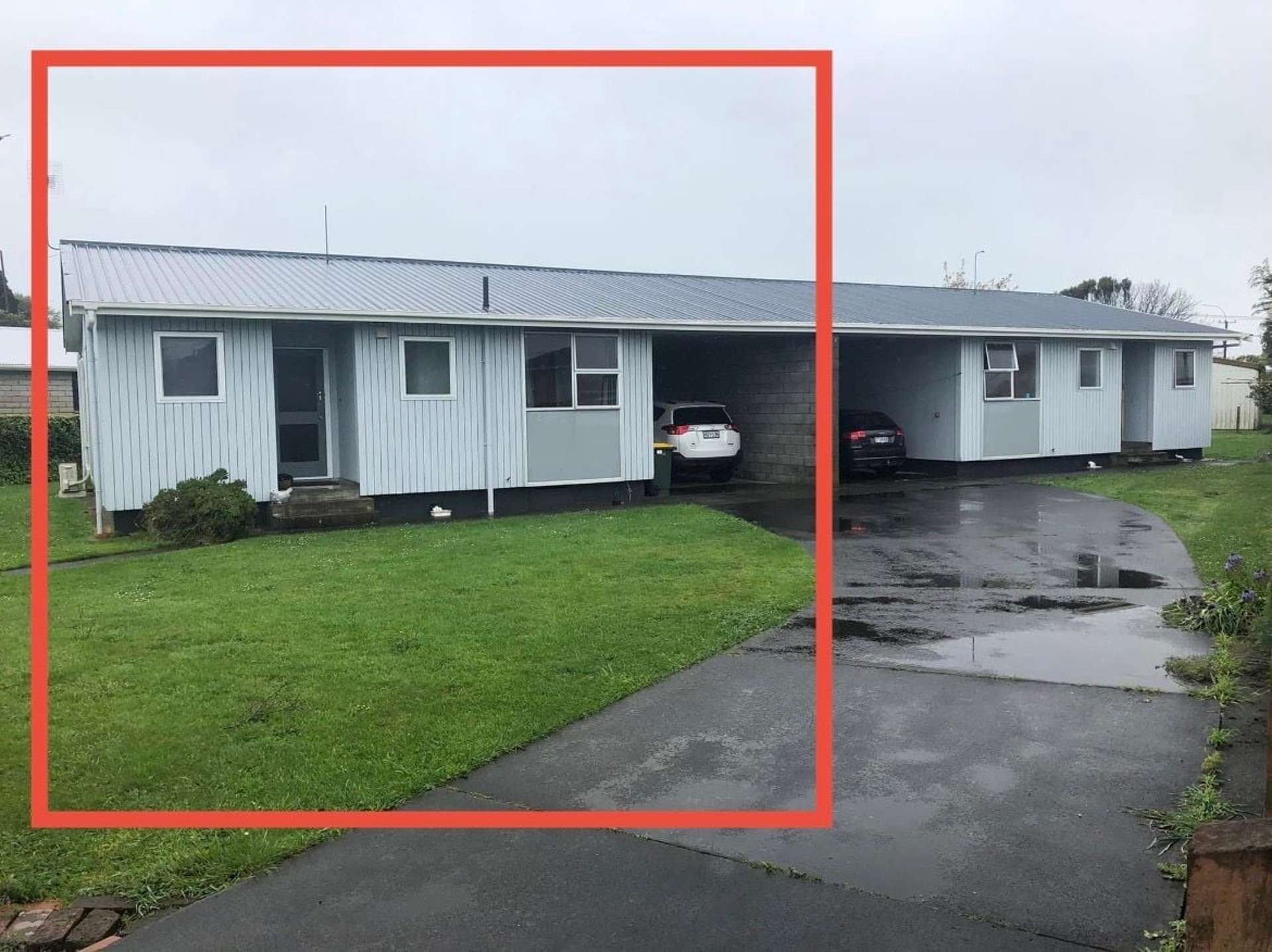 9A Atkinson Street Normanby_0