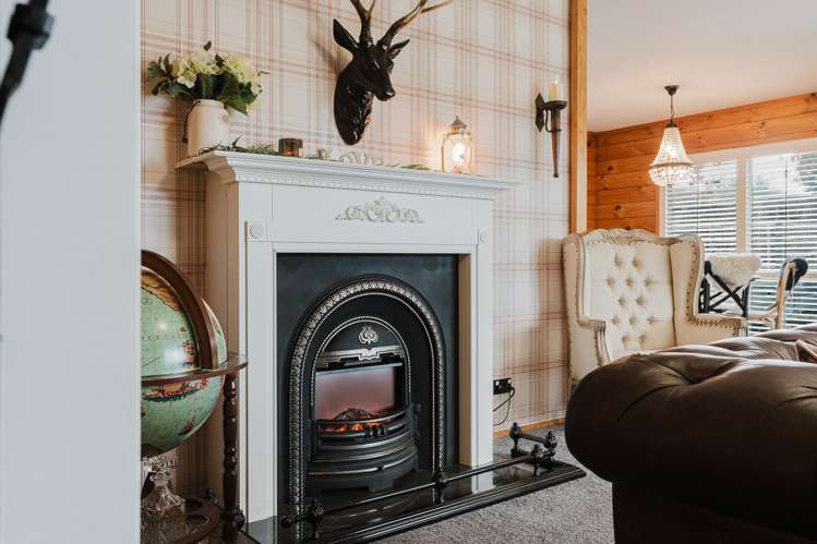 5 Stanfield Court Rototuna_2