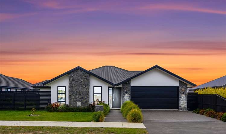 69 Southfield Drive_0