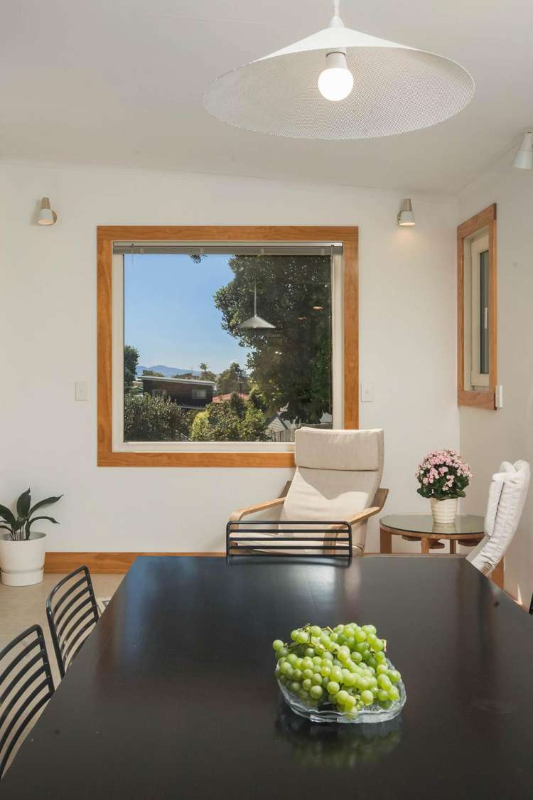 54 Citrus Avenue Waihi Beach_11