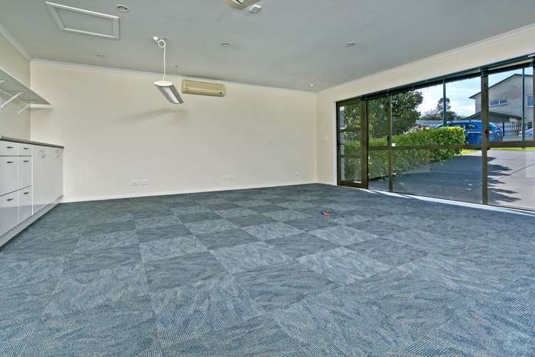 2 Ballymore Drive Pinehill_29