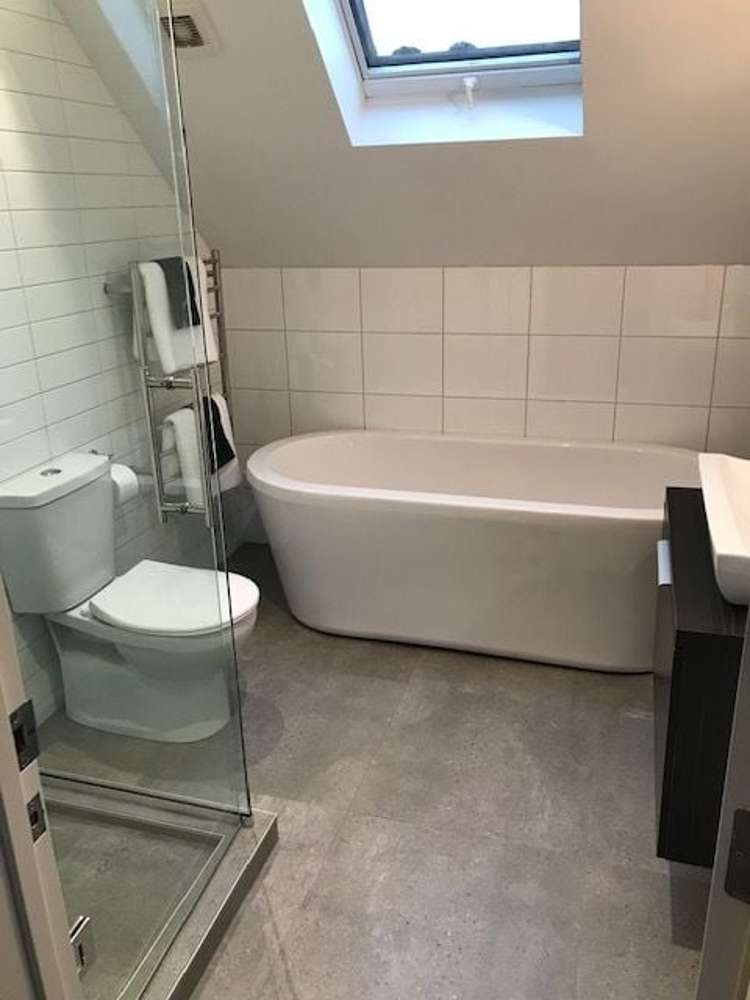 18b Churchill Street Christchurch Central_5