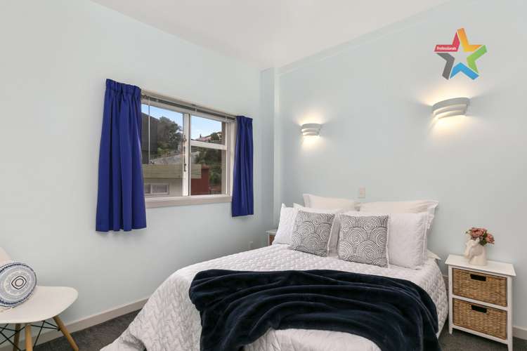 12/51 Adams Terrace Kelburn_4