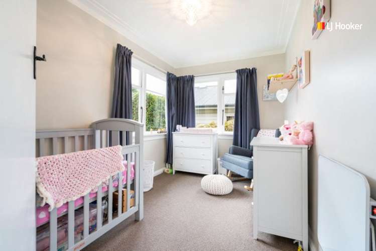 35 Nottingham Crescent Calton Hill_6