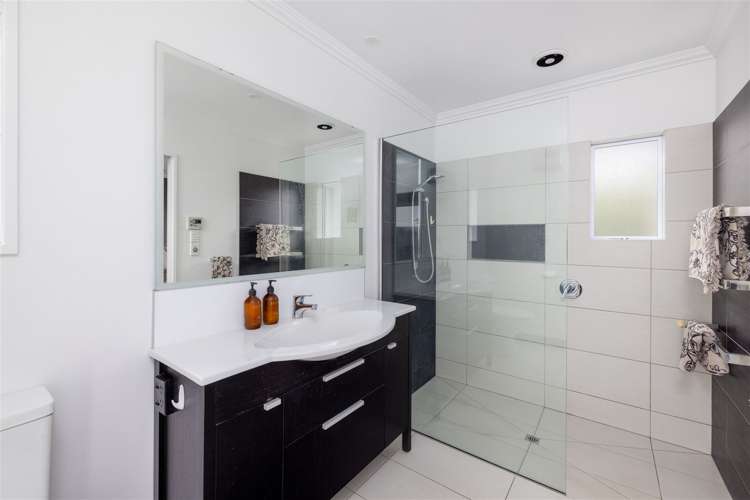 23 Wendover Street Bishopdale_8