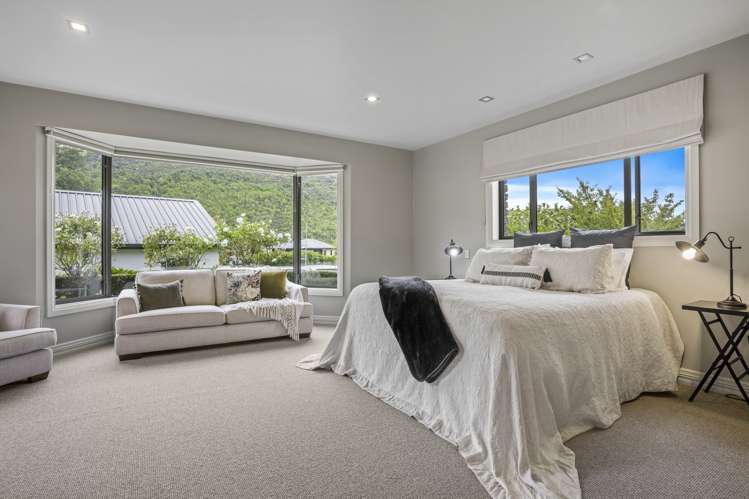 116 Cotter Avenue Arrowtown_17