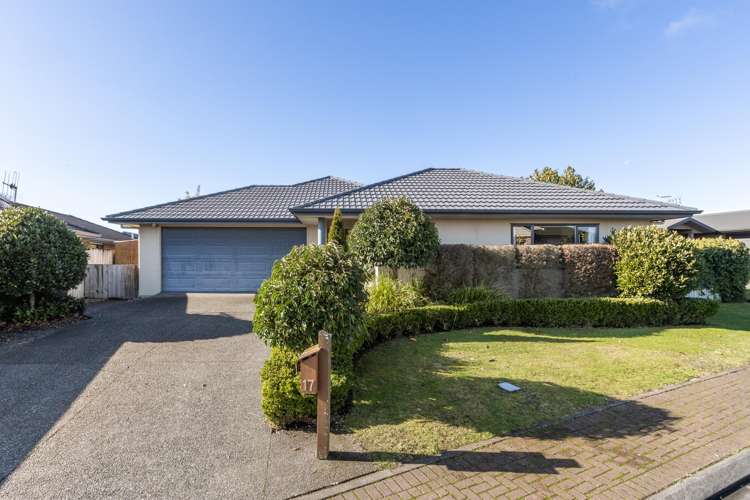 17 Scott Place Havelock North_14