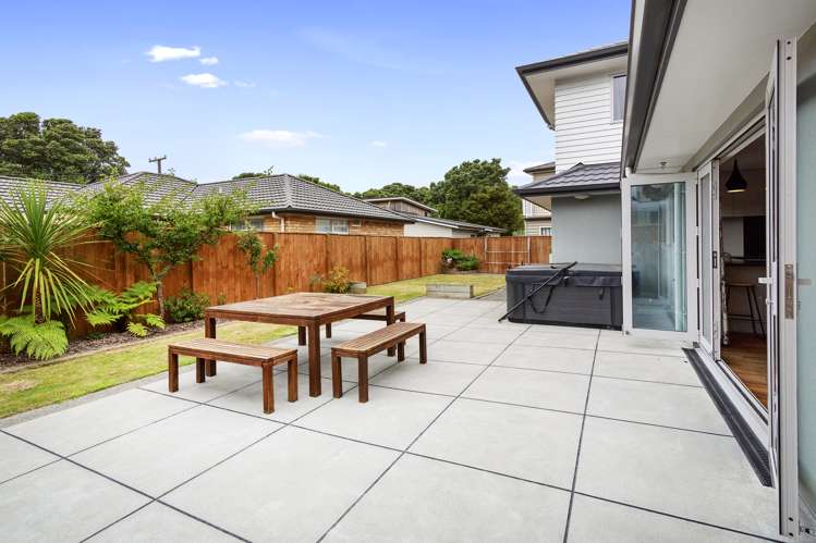 9 Macdiarmid Place Waiwhetu_16