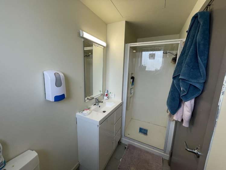 508/35 Abel Smith Street 2185_7