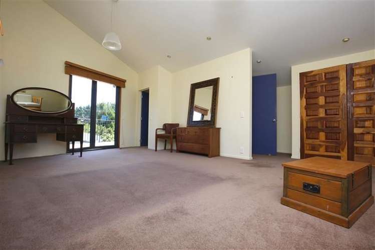 76 Woodhill Park Road Waimauku_6