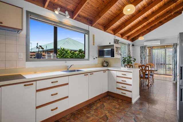 3 Mcallister Place Kaiapoi_3