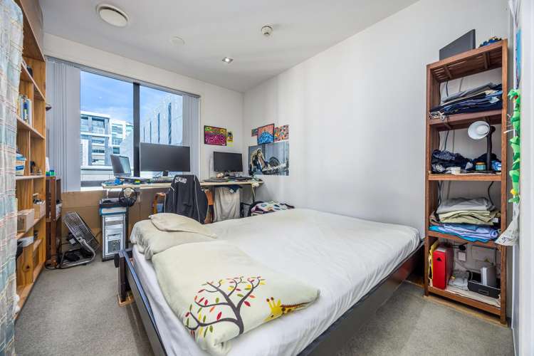 234/6 Dockside Lane Auckland Central_9