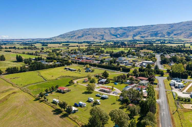 26 Mold Street Middlemarch_22