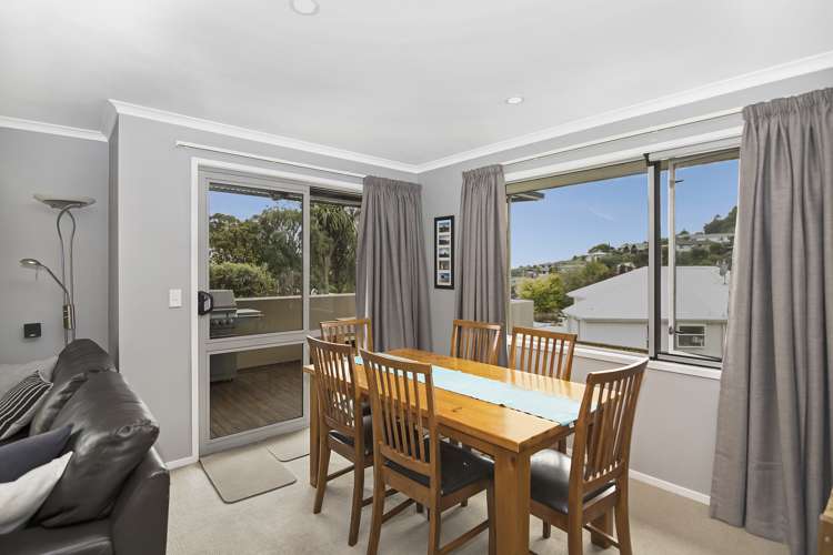 75 Bishopdale Avenue Bishopdale_7