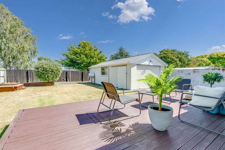 29 Blankney Street Hornby_11