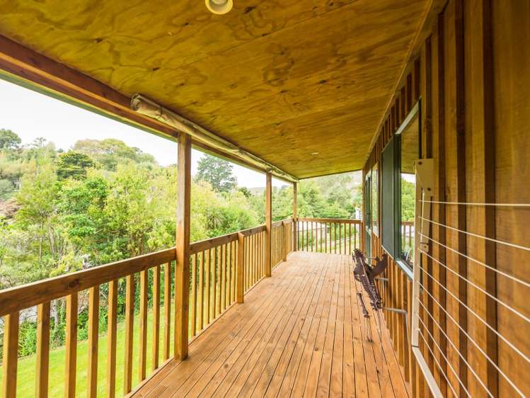 38 Durie Vale Road Durie Hill_25