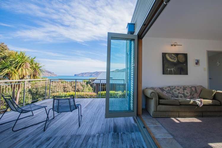 33 Seaview Lane Wainui_27