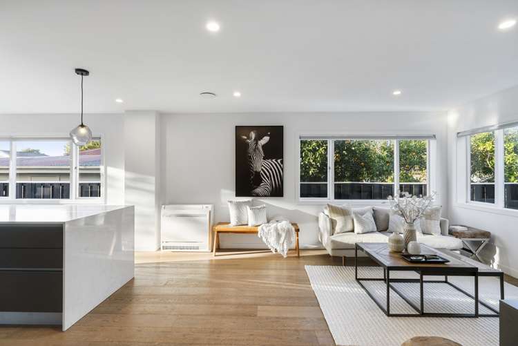 33 Puriri Avenue Greenlane_6