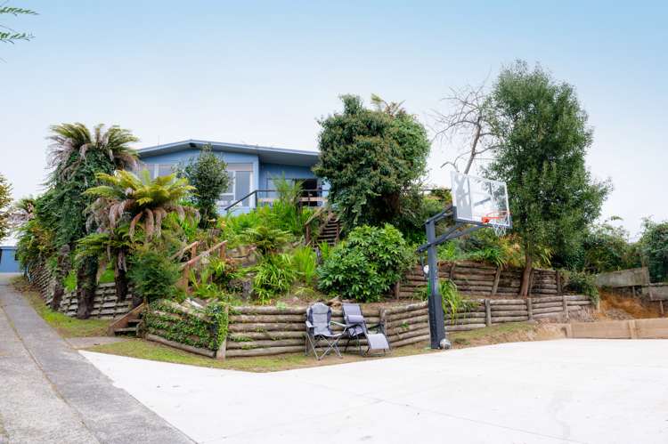 2a Riverview Street Putaruru_20