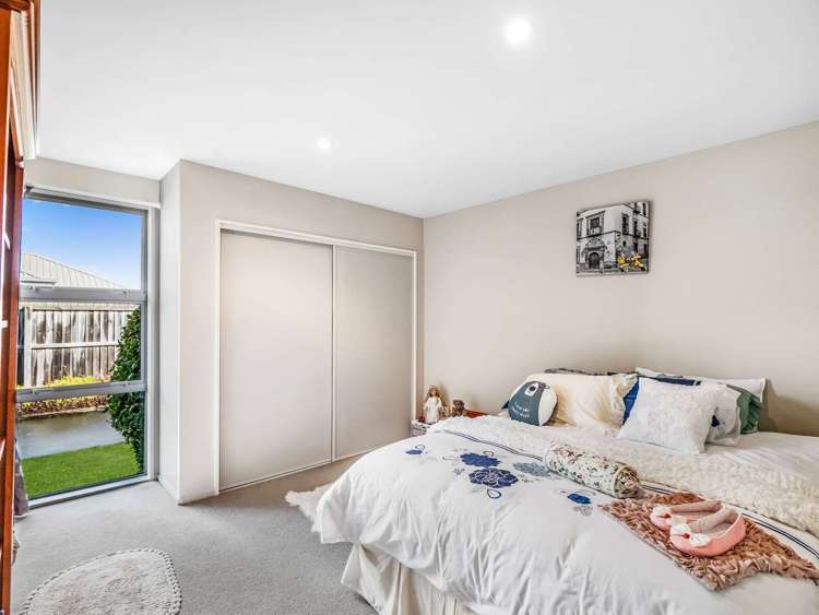 34 Cassino Street Rangiora_13