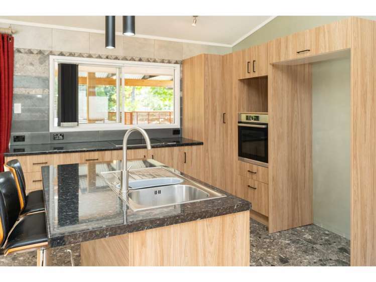 29 Rangitane Loop Road Kerikeri_8