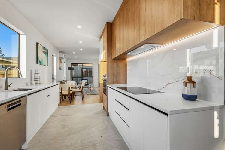 224 Dominion Road Papakura_6