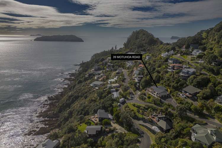 39 Motuhoa Road Tairua_62