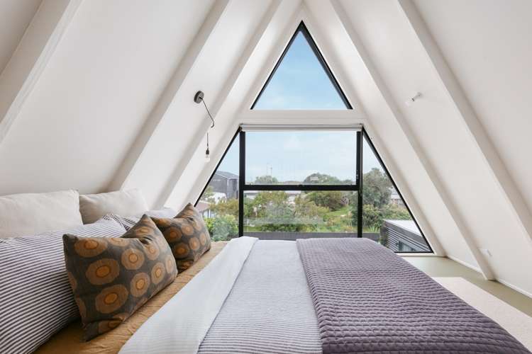 253b Dickson Road Papamoa_20