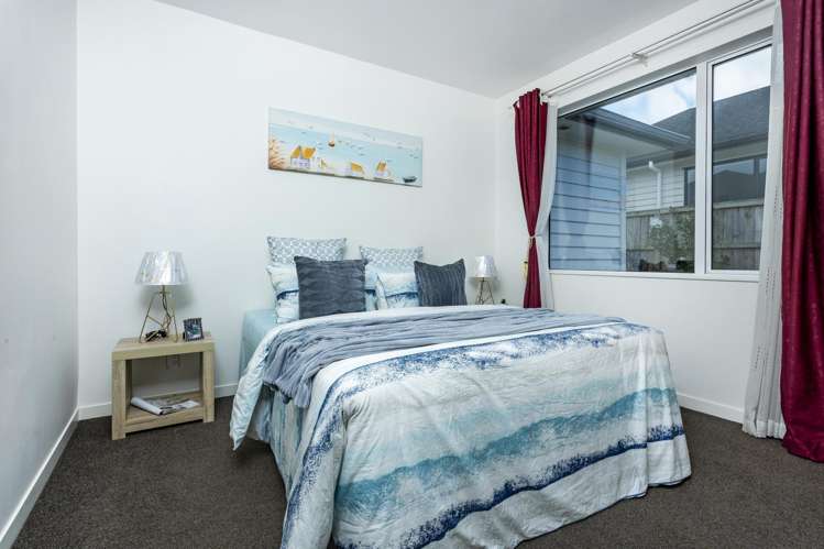 25 Ahorangi Road Silverdale_16