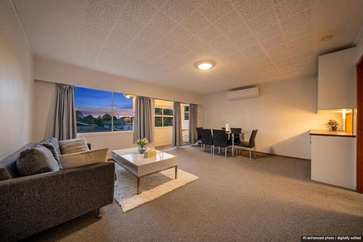 1/8 Maunu Road_2