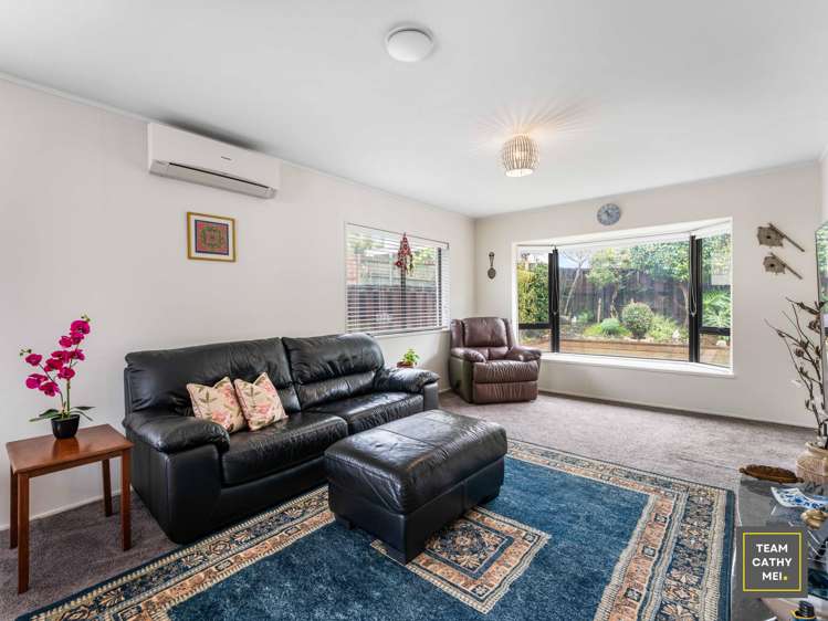 2/16 Wood Street Papakura_5