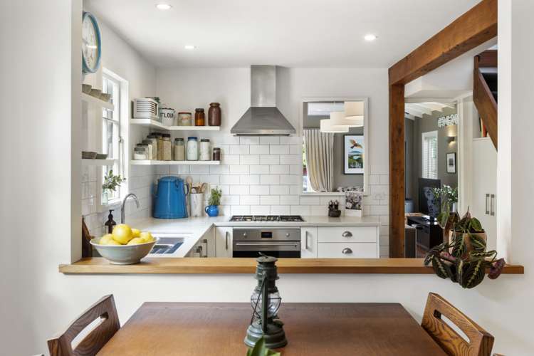 22 Bathgate Road Pakiri_6