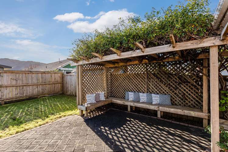 1093 Fergusson Drive Clouston Park_19