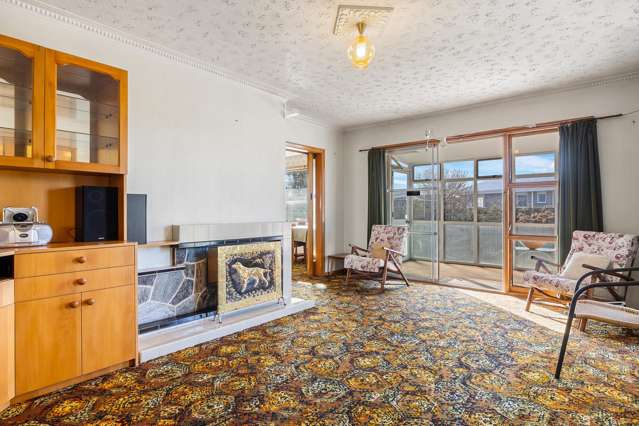 4 Sneyd Street Kaiapoi_1