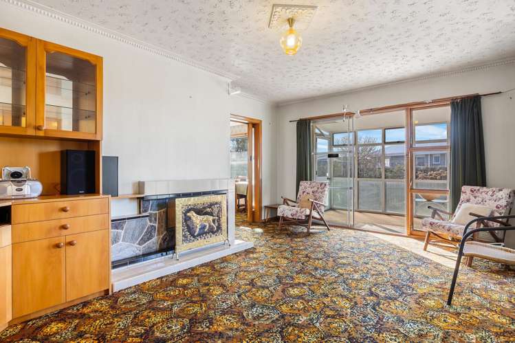 4 Sneyd Street_1