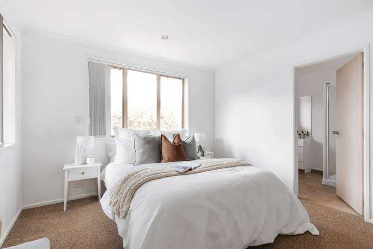 31 Beachmere Place Papamoa_18