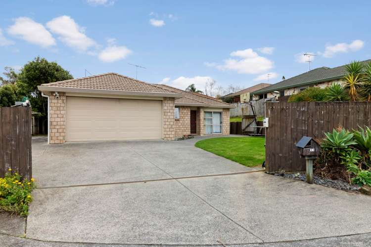 13 George Arthur Place Pukekohe_7