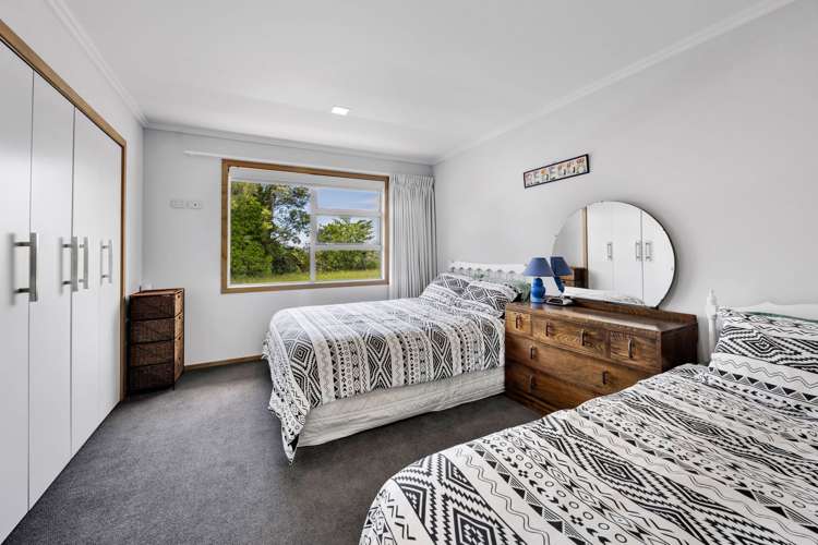 22 Oriental Street Welbourn_14