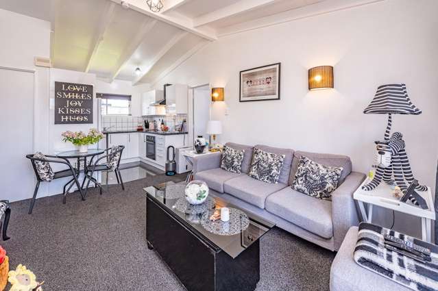 100a Bell Street Wanganui Central_1