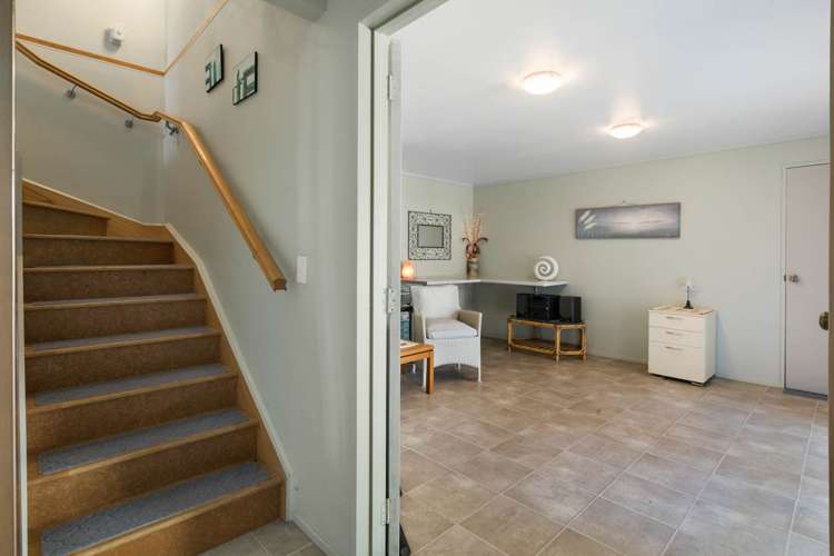 114b Seaforth Road Waihi Beach_20