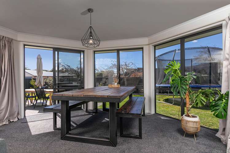 55 Wishart Crescent_5