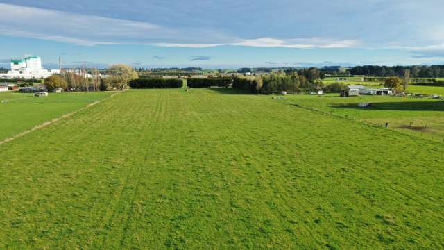 85 George Street Edendale_3