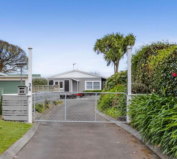 3a Ropata Street Hawera_29