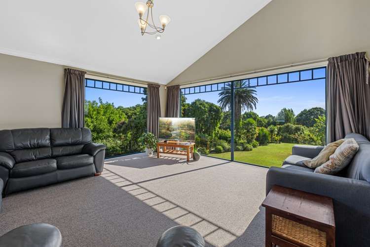 86a Te Puna Road Te Puna_4