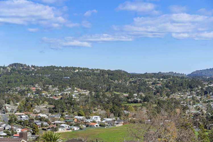 67d Pleasant Road Glen Eden_28