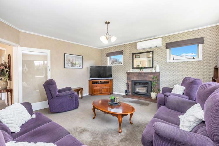 6 Coronation Road Morrinsville_2