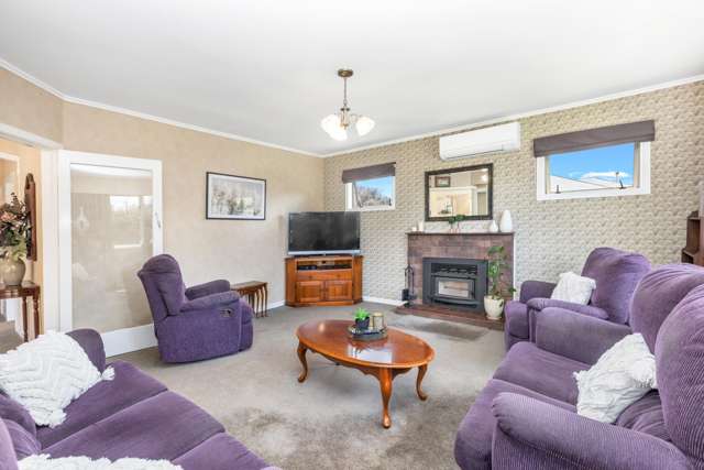 6 Coronation Road Morrinsville_2