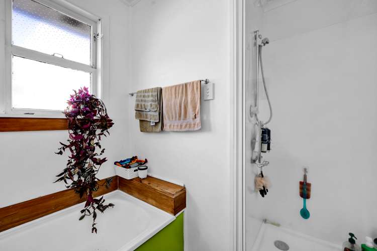 100 Stanners Street Eltham_11