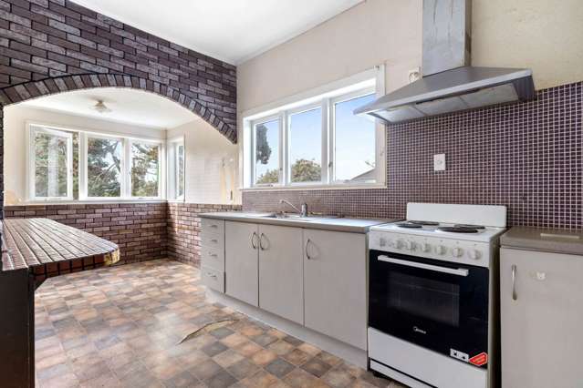 43 Mead Street Avondale_3