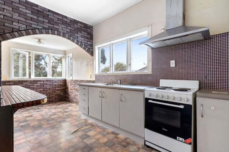 43 Mead Street Avondale_3